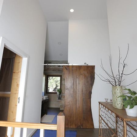 Villa Quinta de Bouças à Cabeceiras de Basto Extérieur photo