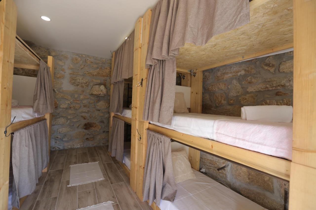 Villa Quinta de Bouças à Cabeceiras de Basto Extérieur photo